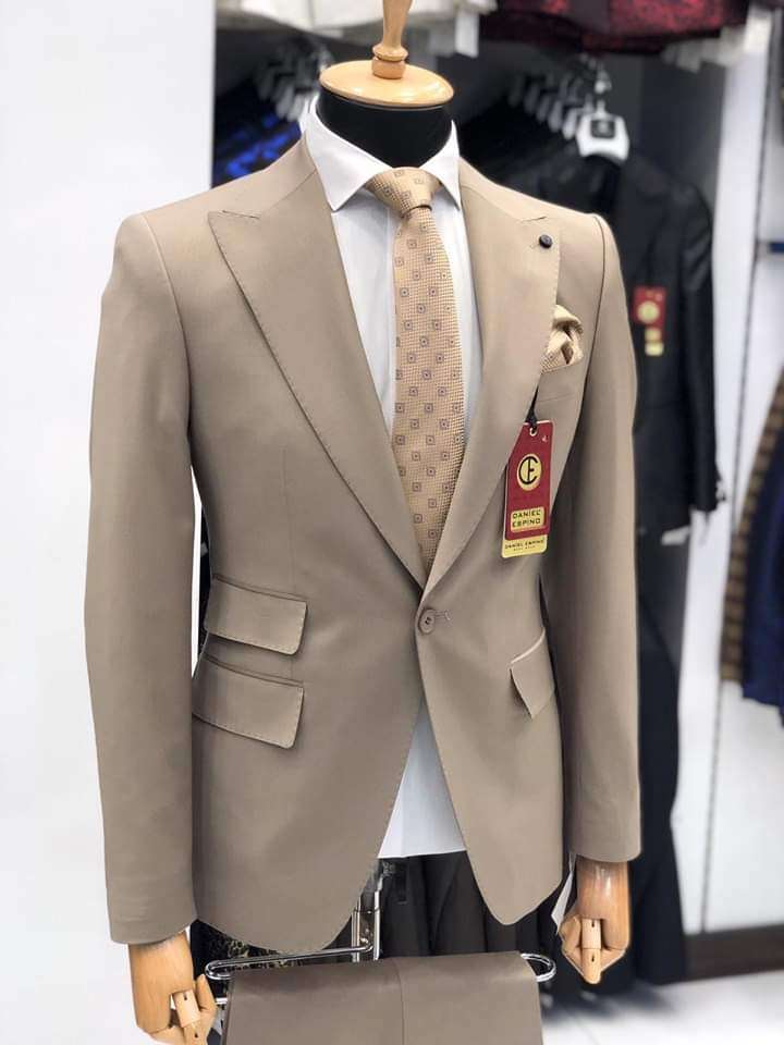  Veste