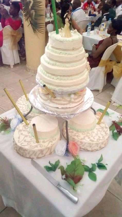  gâteau fait maison