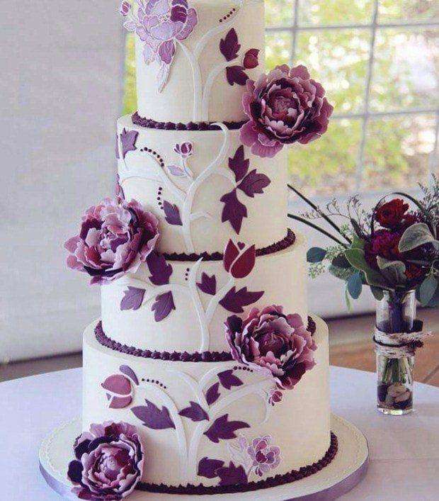  gâteau fait maison