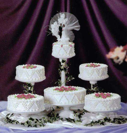  gâteau fait maison