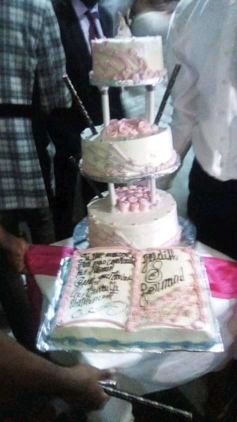  gâteau fait maison