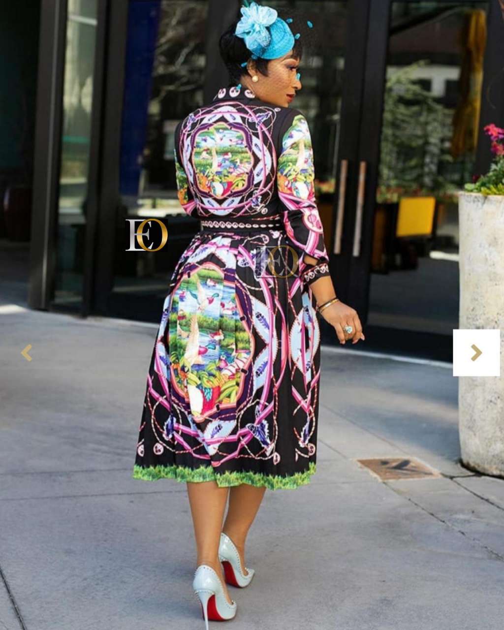  robe