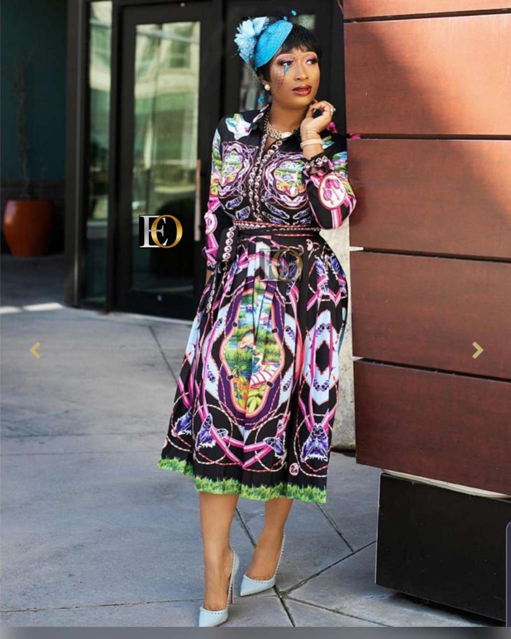  robe