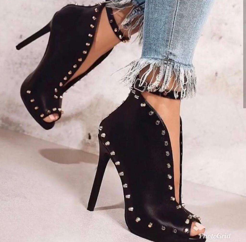  Chaussures 