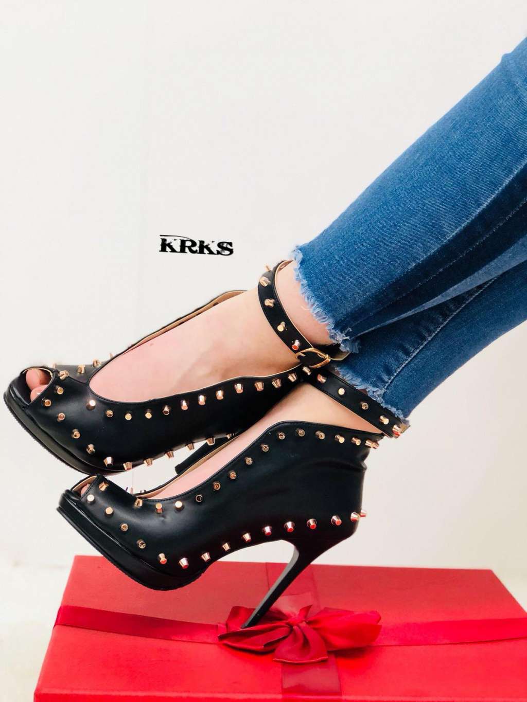  Chaussures 