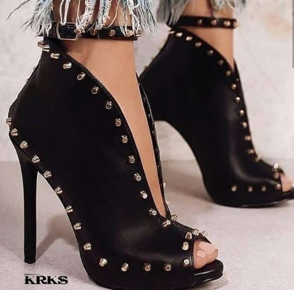  Chaussures 