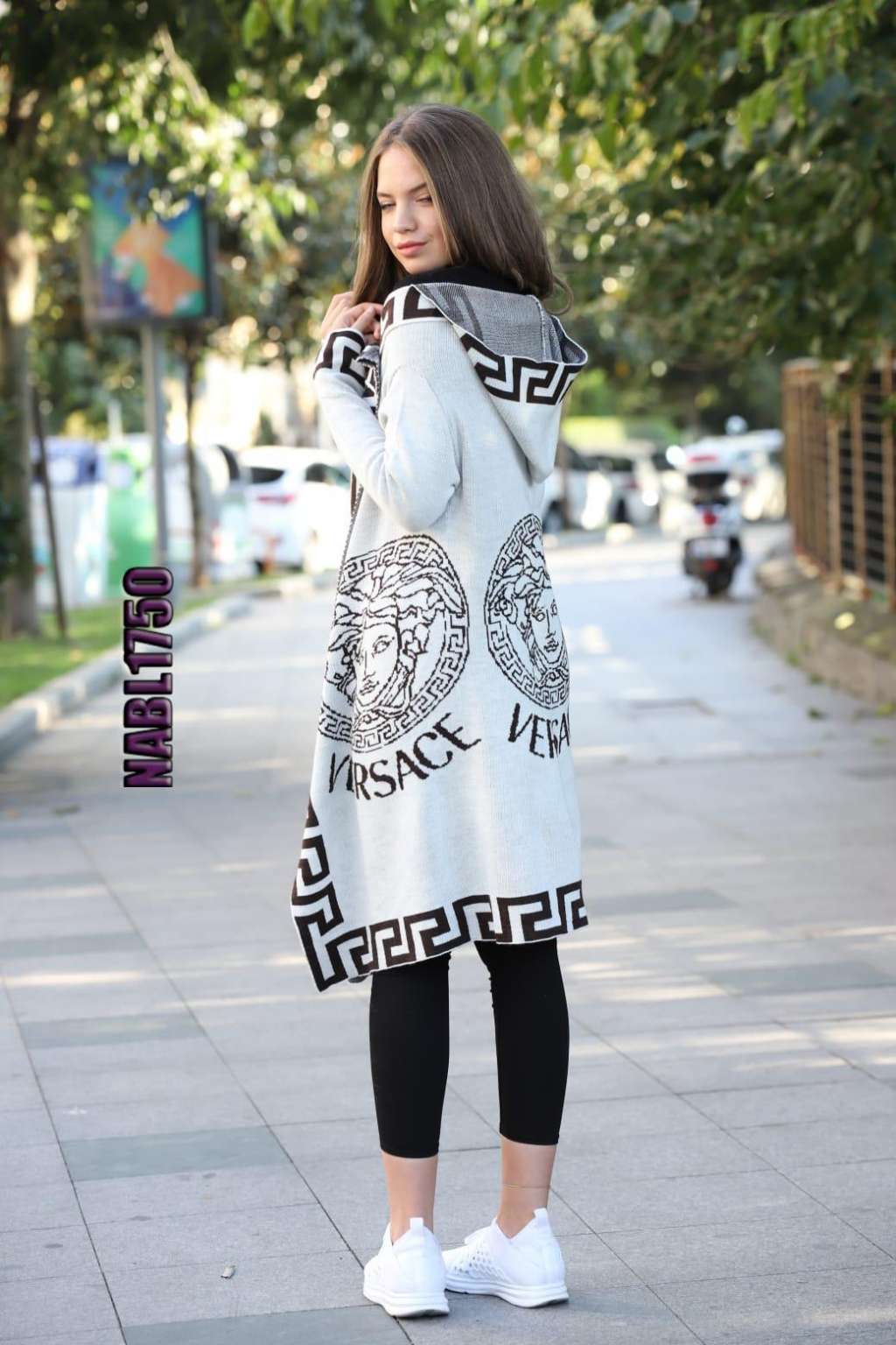  robe