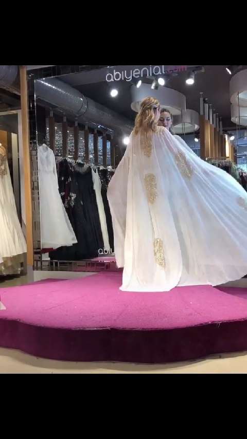  robe de mariage
