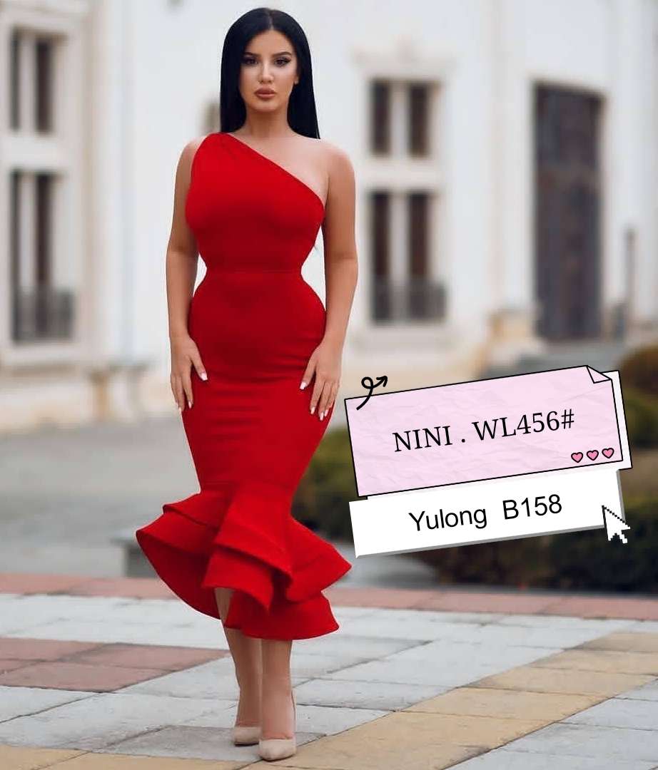  robe