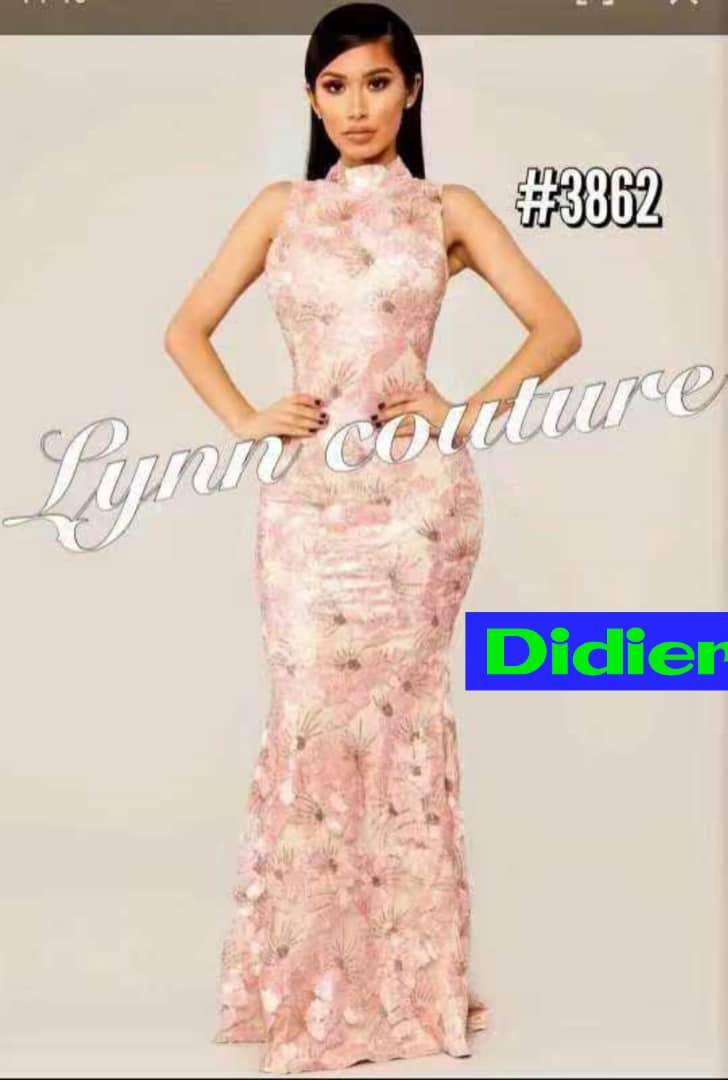  robe