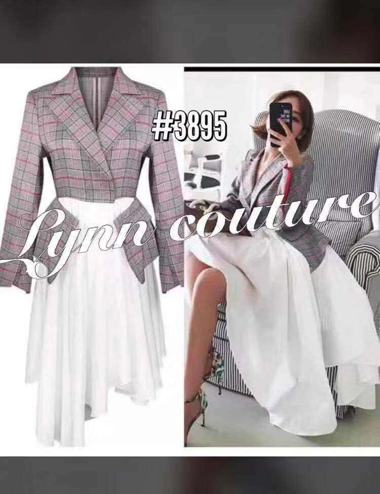  robe