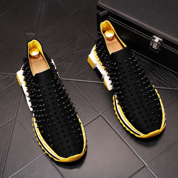  Chaussure