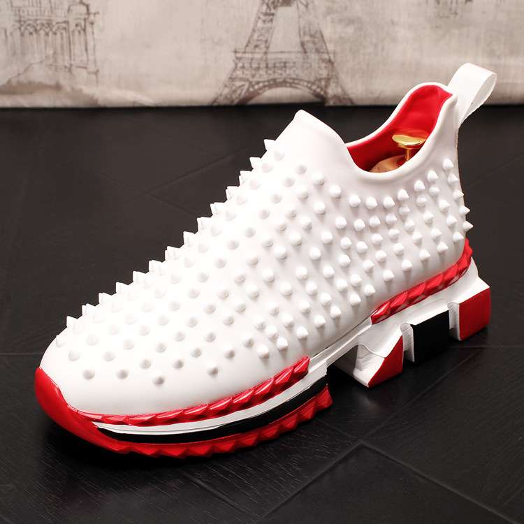  Chaussures 