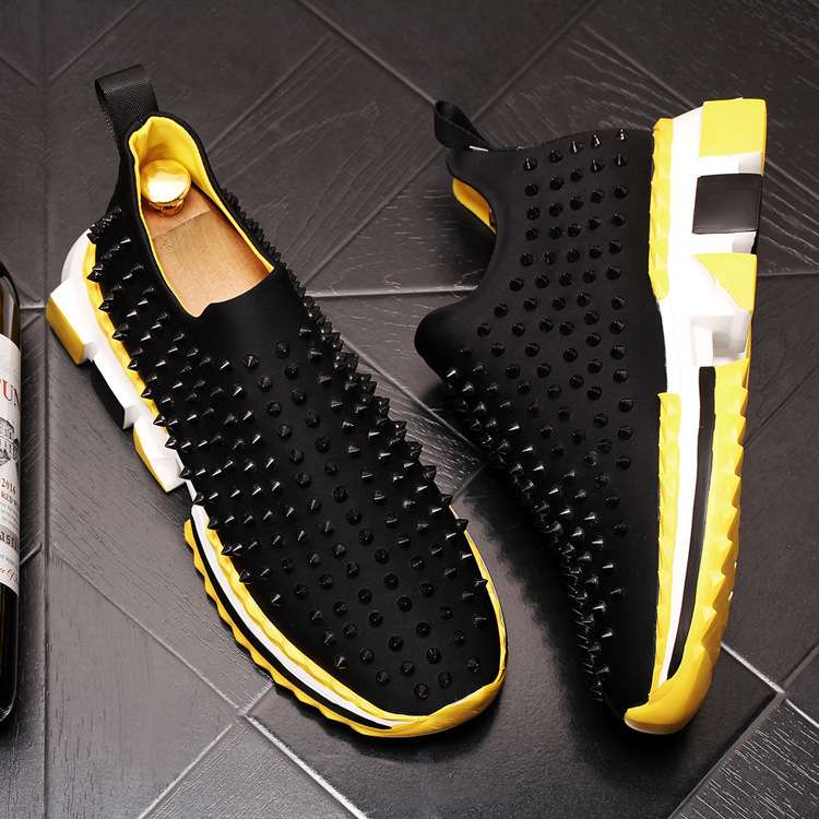  Chaussures 