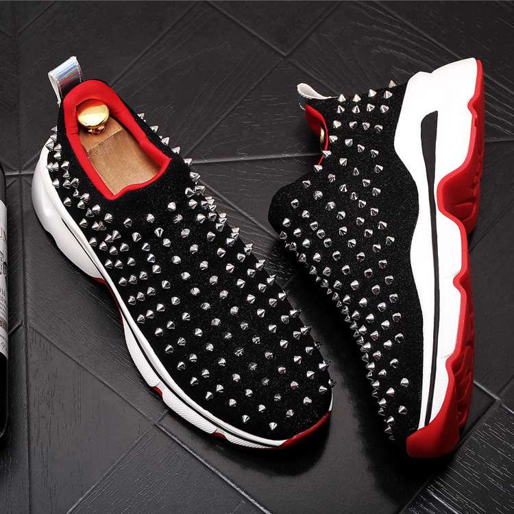  Chaussures 