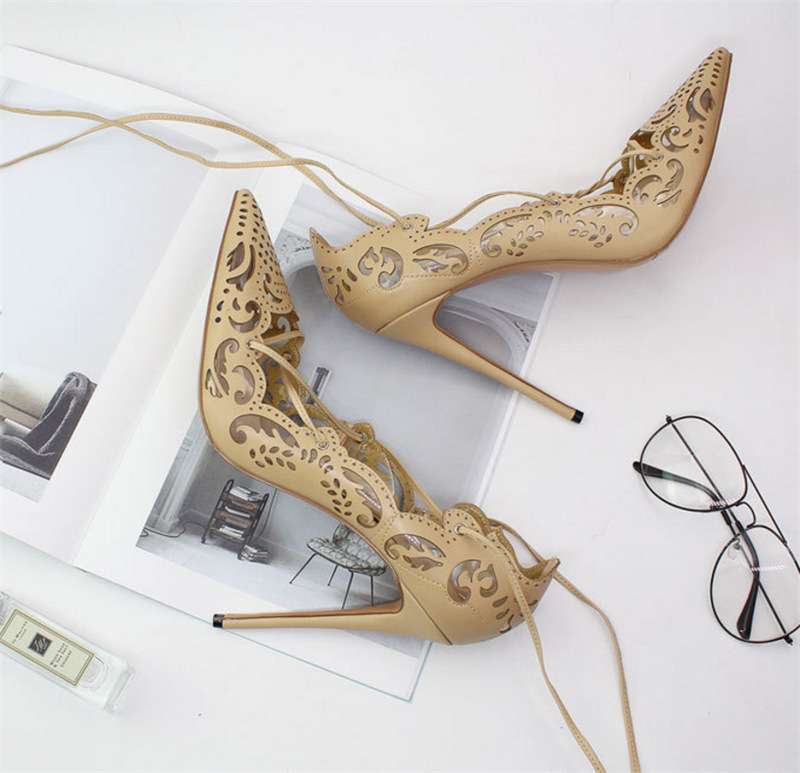  Chaussures 