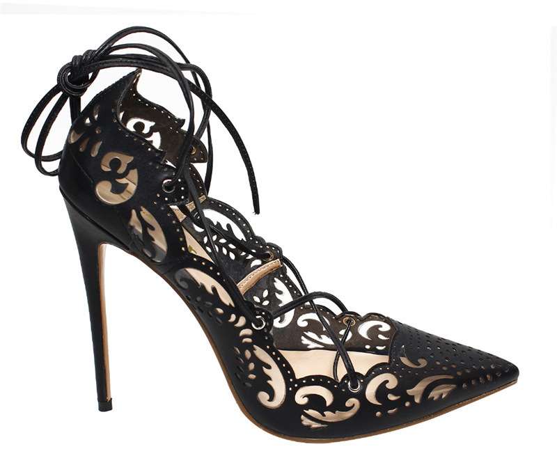  Chaussure