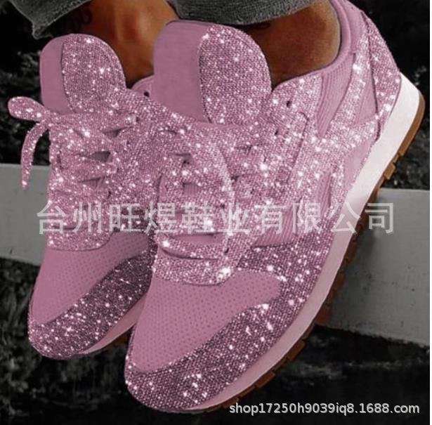  Chaussures 