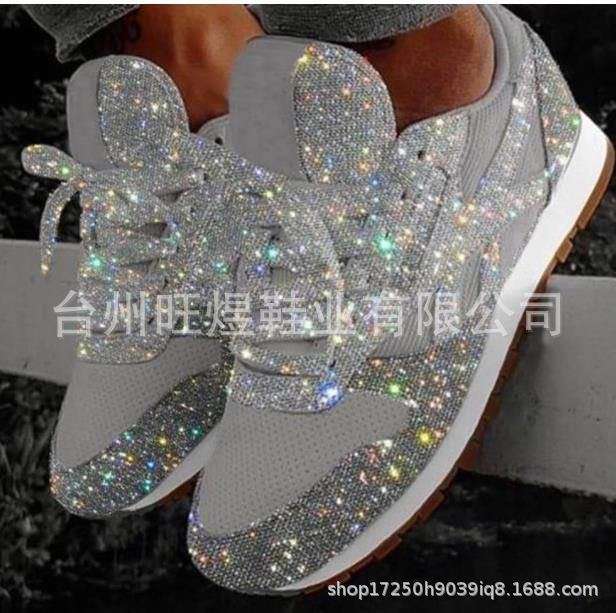  Chaussures 