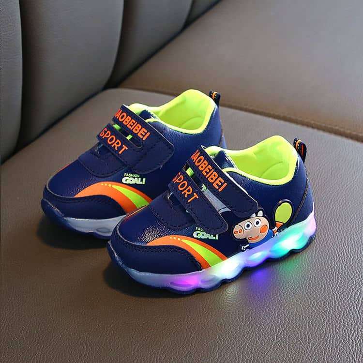  Chaussure