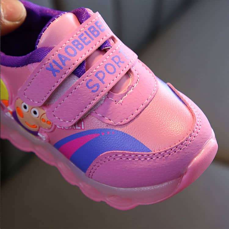  Chaussures 