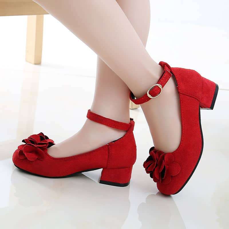  Chaussures 
