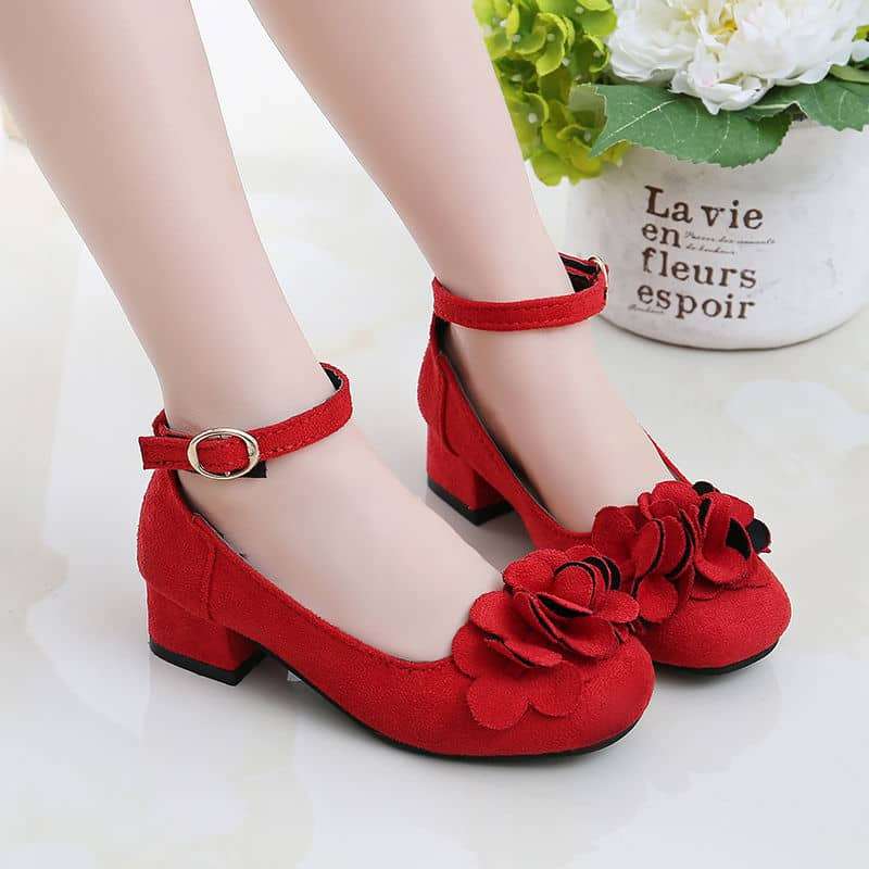  Chaussures 