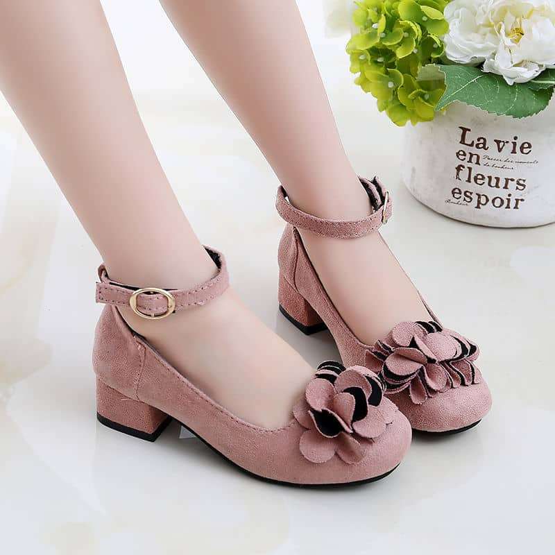  Chaussures 