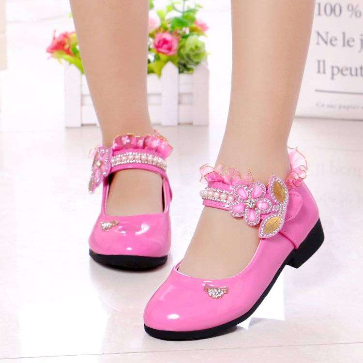  Chaussure