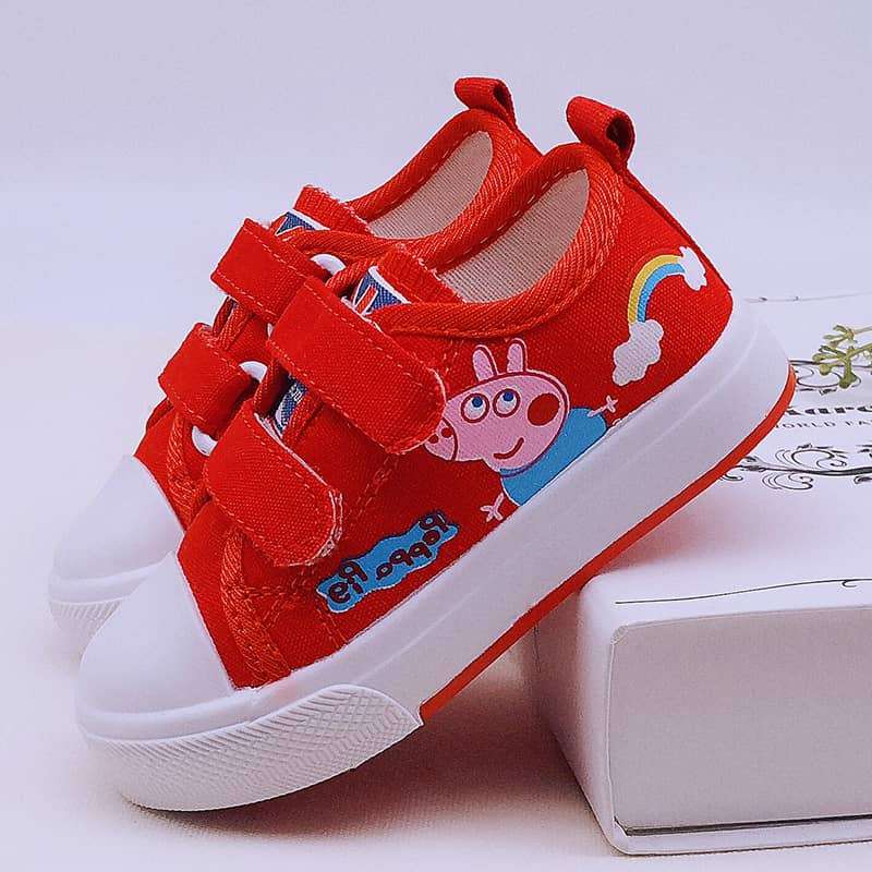  Chaussures 