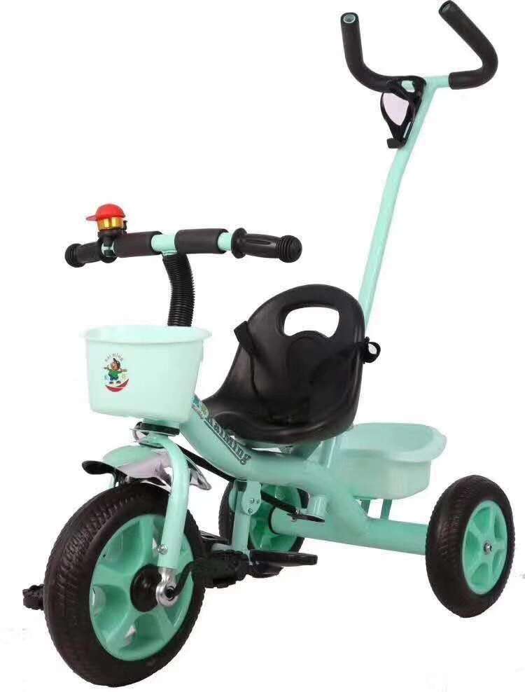  Vélo