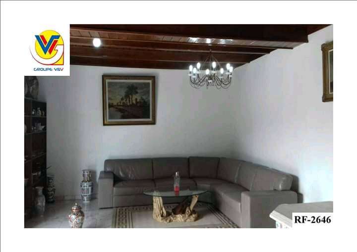  Salon d angle en cuir 100 %