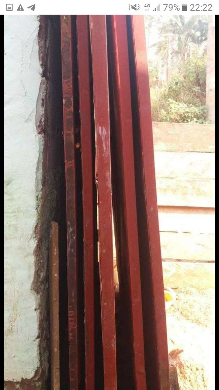  container
