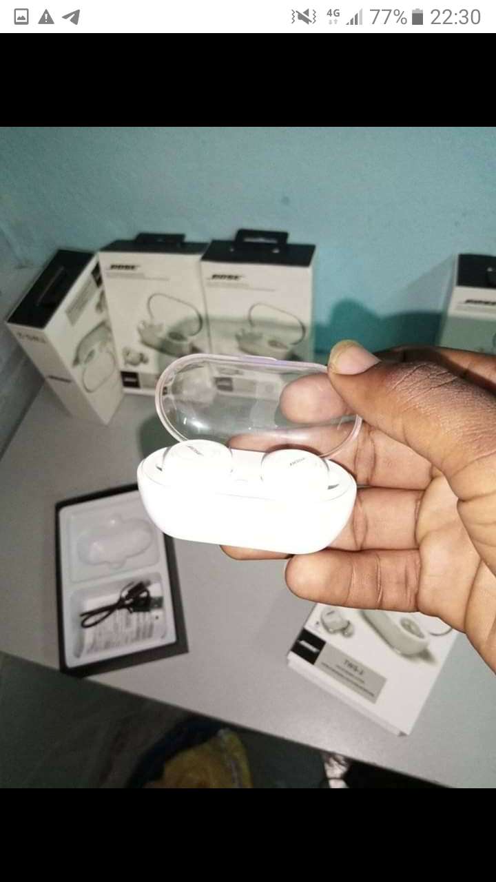  Écouteurs bluetooth tws S8,tws S7,tws Bose