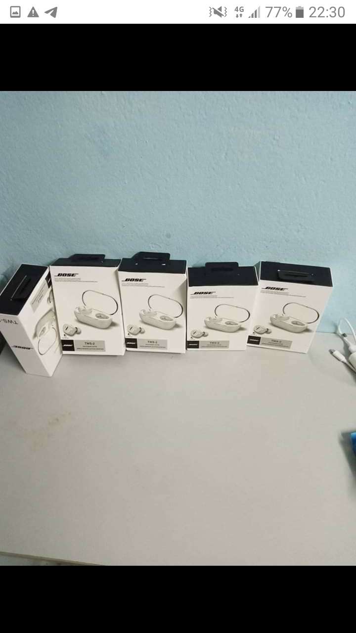  Écouteurs bluetooth tws S8,tws S7,tws Bose