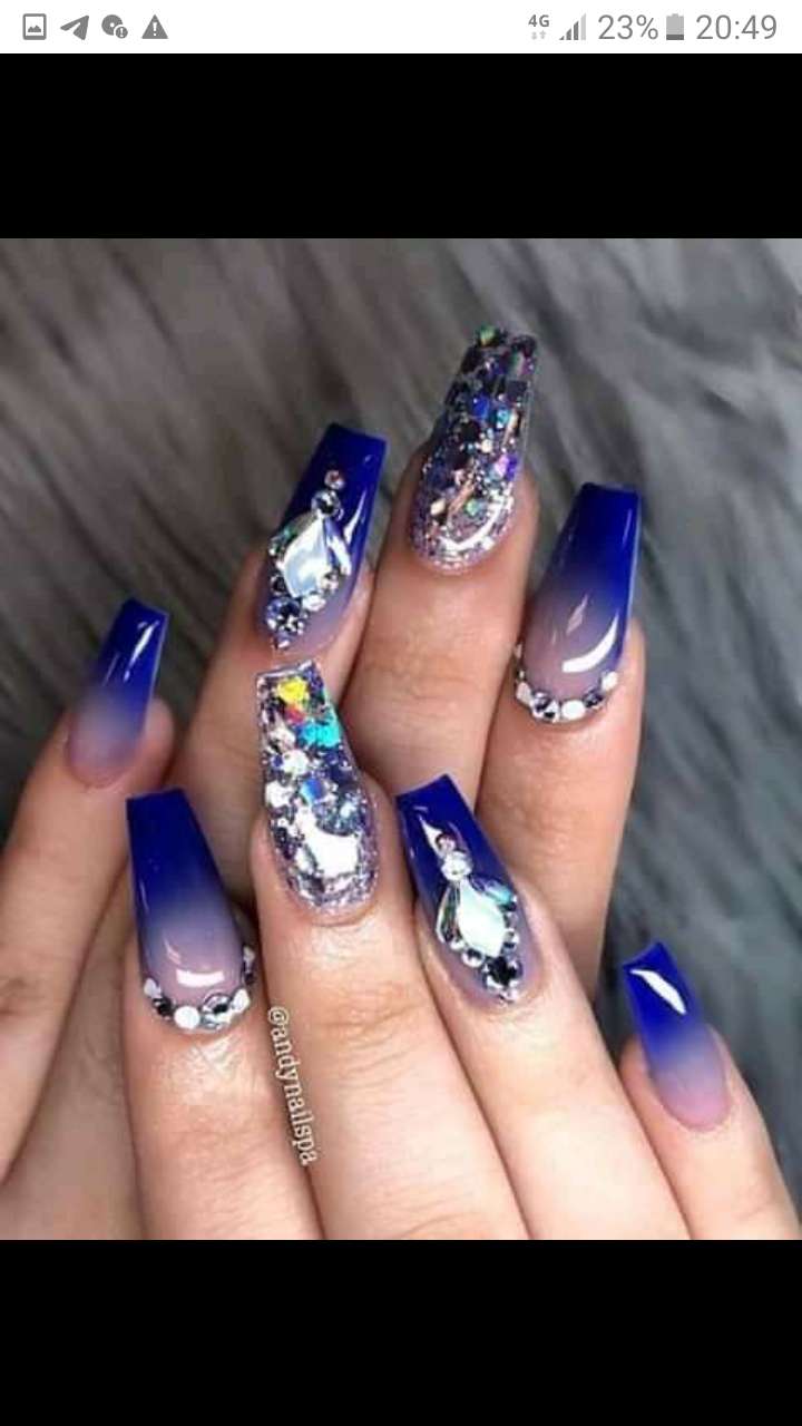  St Valentin  faite vous belles a présent