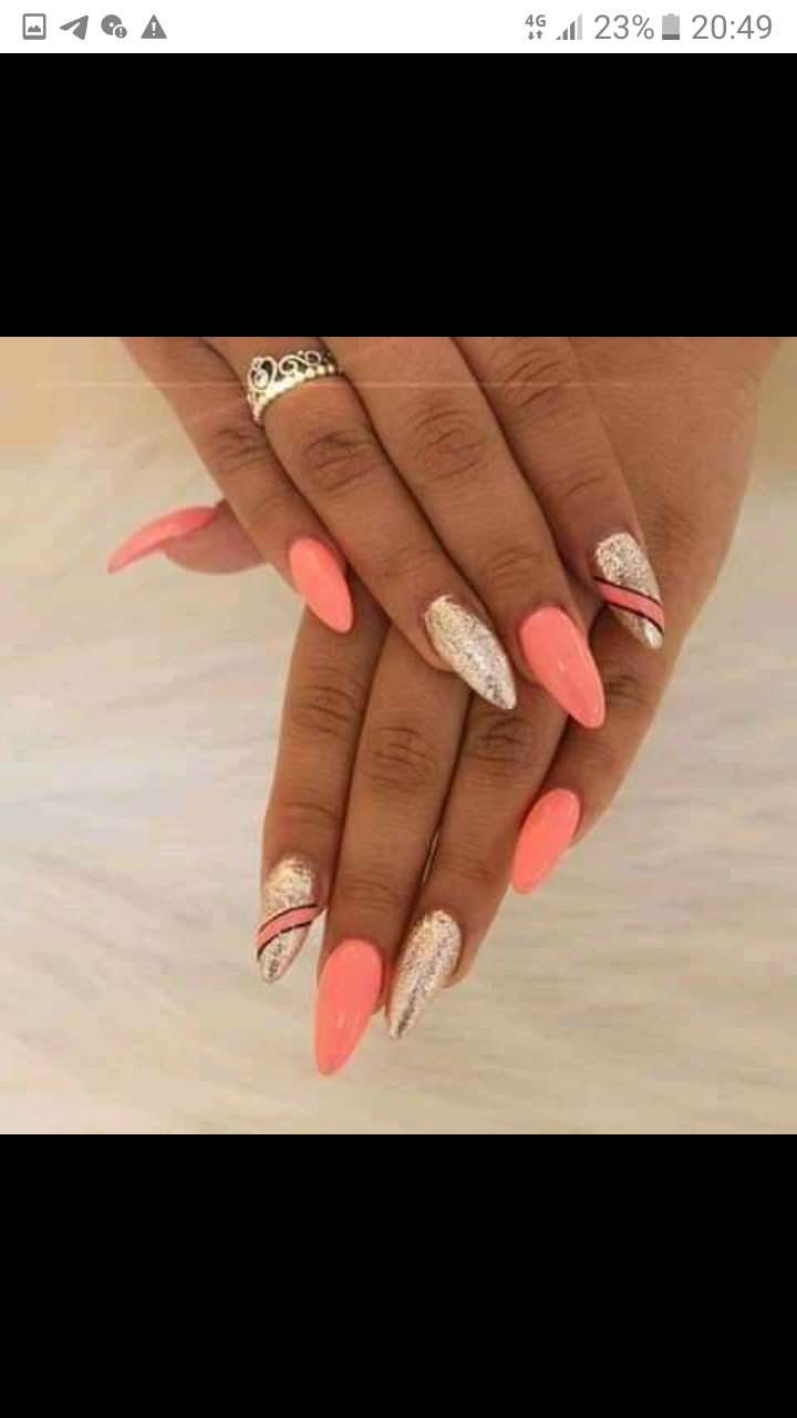  St Valentin  faite vous belles a présent