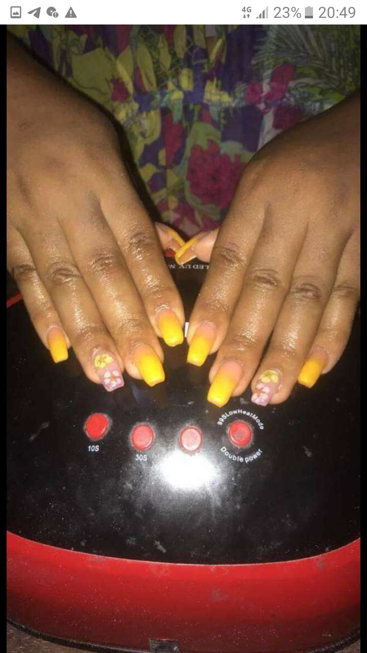  St Valentin  faite vous belles a présent