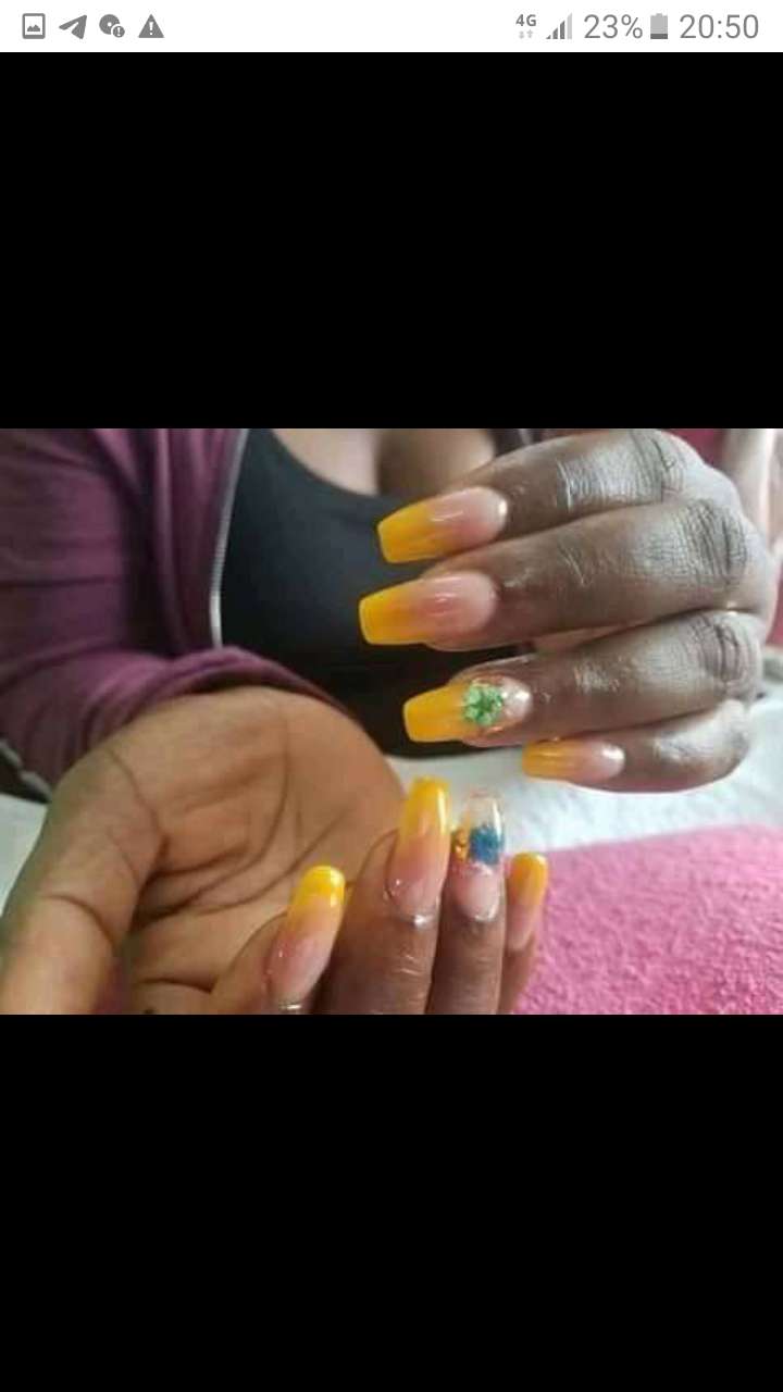  St Valentin  faite vous belles a présent