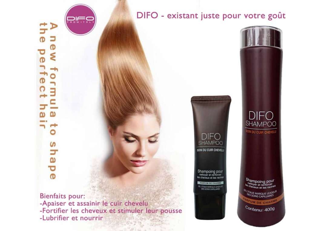  Soins de beauté