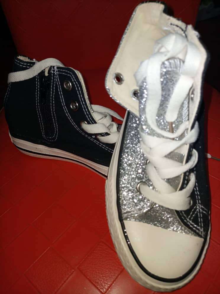  Chaussures 