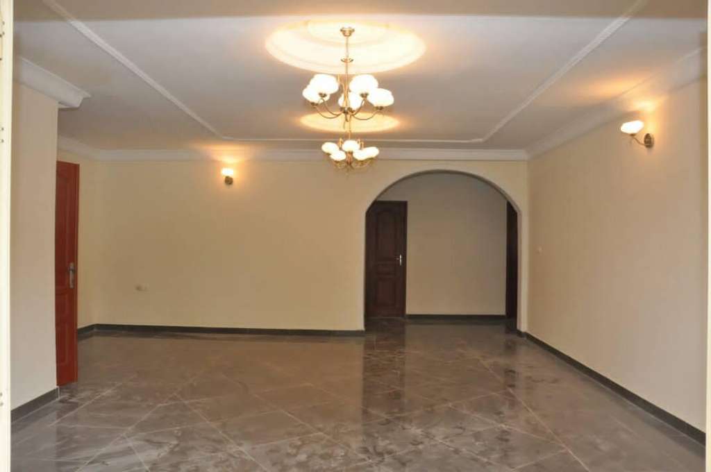  Immeuble de 6 appartements à vendre