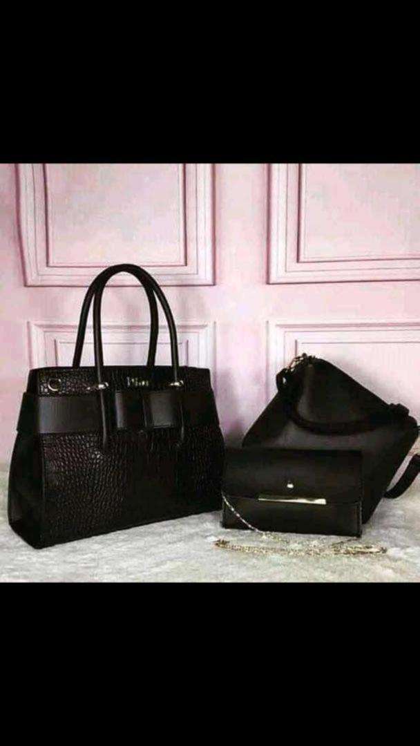  Sac à main Dior