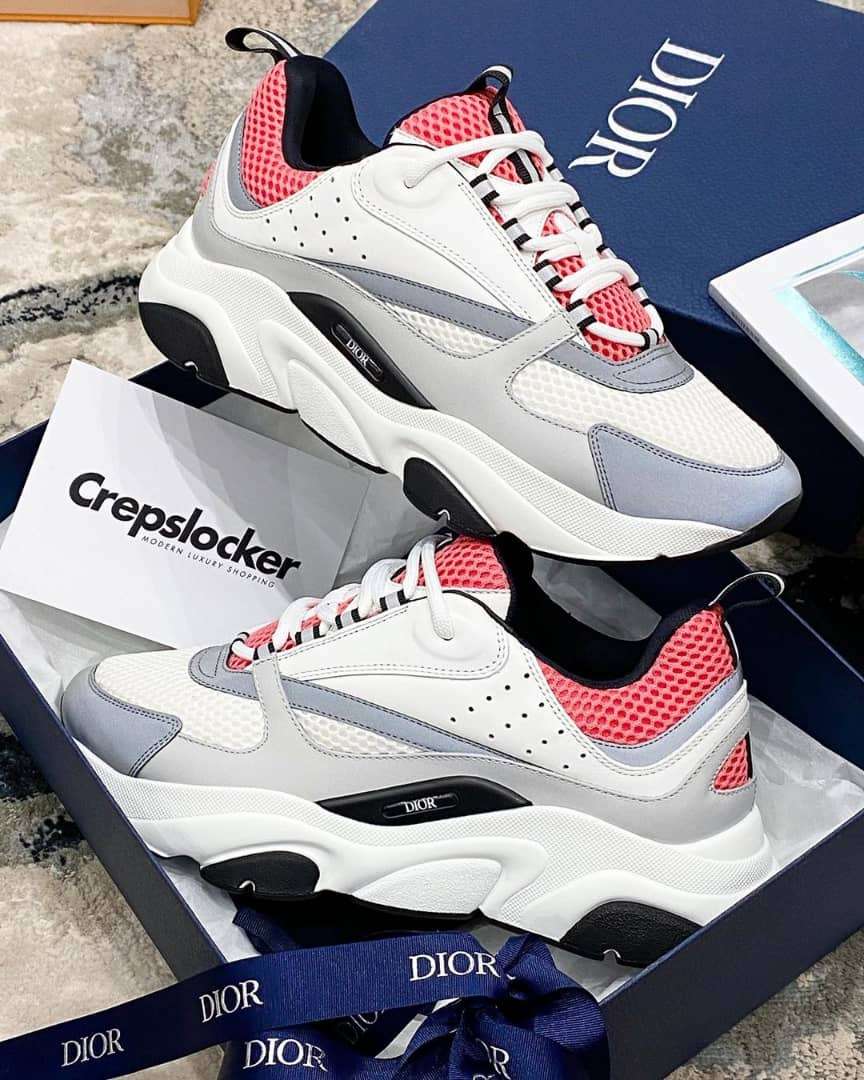  Chaussures