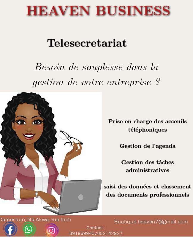  Assistance à distance