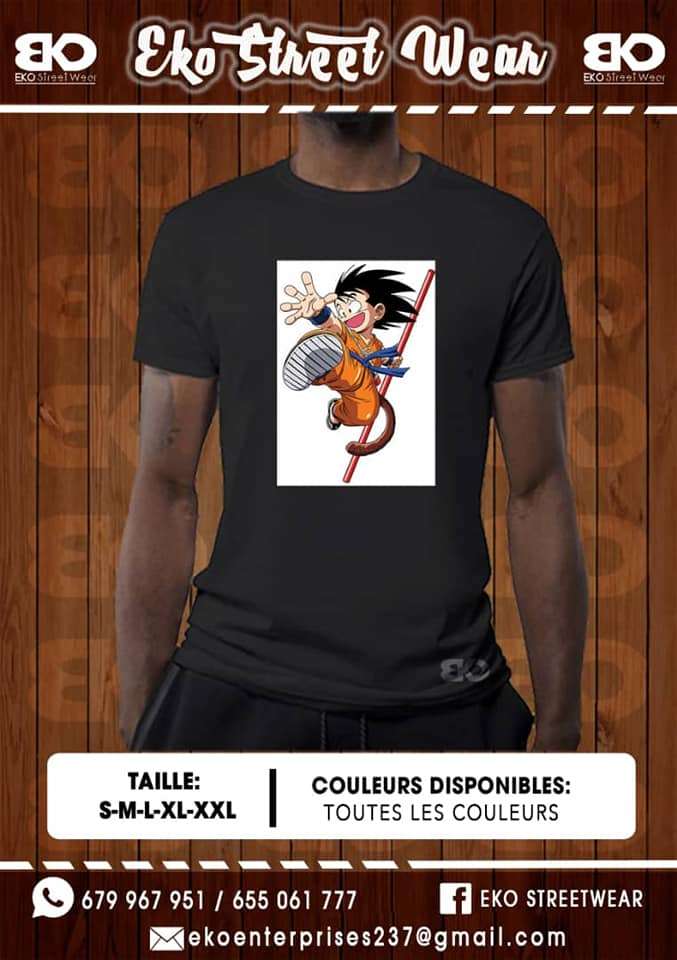  prêt à porter 