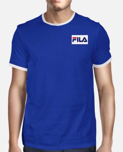  Tee-shirt au top 