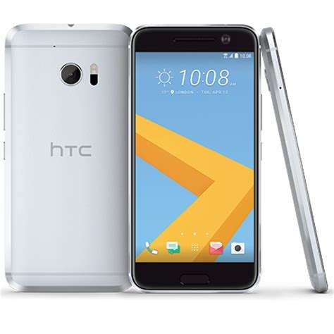  HTC M10 | 32GB 4GB RAM - NEUF COMPLET