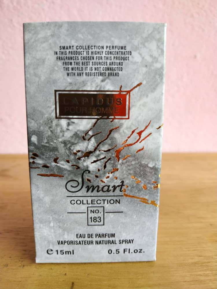  Soins de beauté