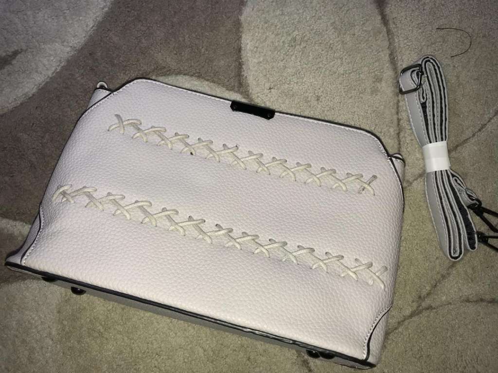  Sac à main